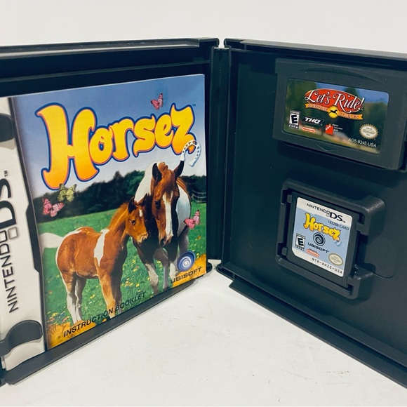 Sold - Picture 3 of 3